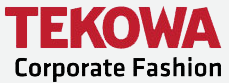 Logokrawatte